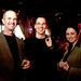 Tim Reeder Photo 26