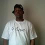Carl Baldwin Photo 17