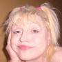 Traci Curtis Photo 17