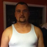 Curtis Milam Photo 5