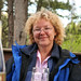 Cindy Harp Photo 16