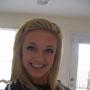 Alex Dailey Photo 20