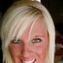 Candace Miller Photo 25