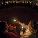 Kimberly Armes Photo 11