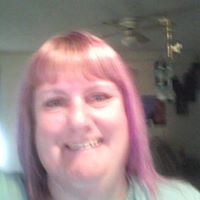 Judy Benge Photo 10