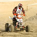 Michael Weber Photo 20
