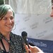 Shelley Jackson Photo 20