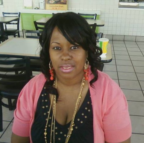 Deann Harris Photo 14