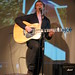 John Cawley Photo 40