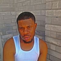 Jeremy Clemons Photo 13