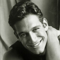Jacob Rollins Photo 42