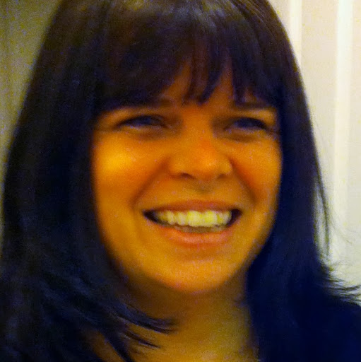 Wendy Rowe Photo 7