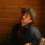 Rene Reyes Photo 10