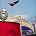 Jason Burnett Photo 31