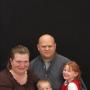 Christine Keys Photo 15