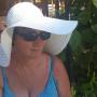 Debra Easley Photo 14
