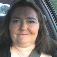 Janice Harper Photo 22