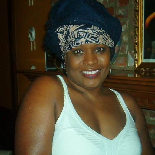 Karen Mobley Photo 32