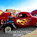 Rod Newton Photo 11