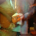 Jon Middleton Photo 40