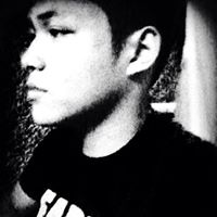 Hector Benitez Photo 34