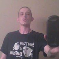 Jason Morrill Photo 5