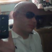 Steven Neely Photo 7