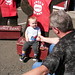 Rick Towne Photo 14