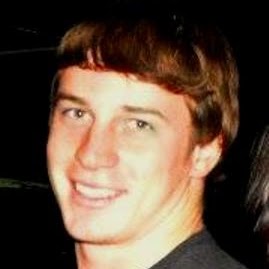 Christian Hall Photo 35