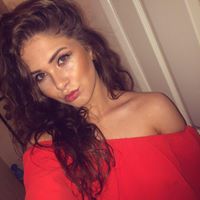 Shannon Veal Photo 12