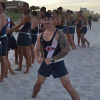 Joshua Singletary Photo 18