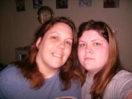 Susan Forbes Photo 4