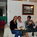 Amy Kuck Photo 6