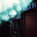 Diana Priest Photo 19