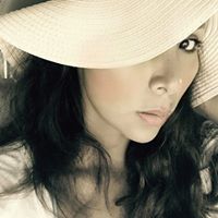 Catherine Reyes Photo 33