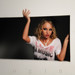 Rachel Hebert Photo 35