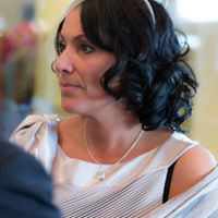 Maria Bullock Photo 6