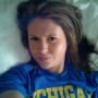 Joanna Steele Photo 24