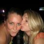 Pamela Mitchell Photo 20