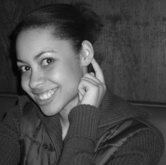 Joanna Jordan Photo 11