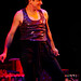 Patricia Solomon Photo 23