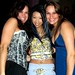 Lisa Tiffany Photo 26