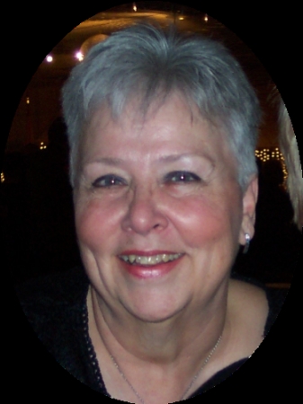 Sherry Young Photo 24