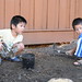 Julian Daniel Photo 10