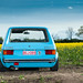 Matt Stanton Photo 13