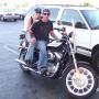 Jason Waite Photo 32