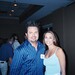 Cesar Aguilar Photo 36
