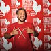 Alan Abreu Photo 25