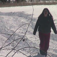 Debra Parham Photo 16