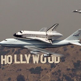 Bill Schwartz Photo 15